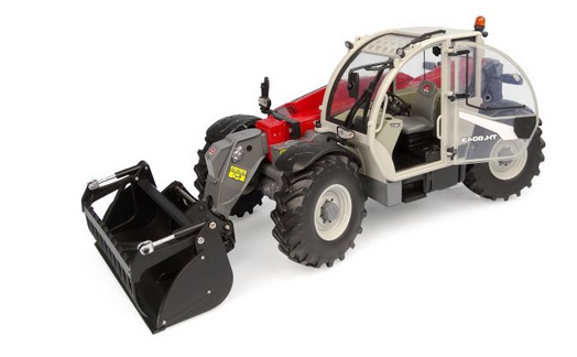 Model MF TH.8043 | 1:32